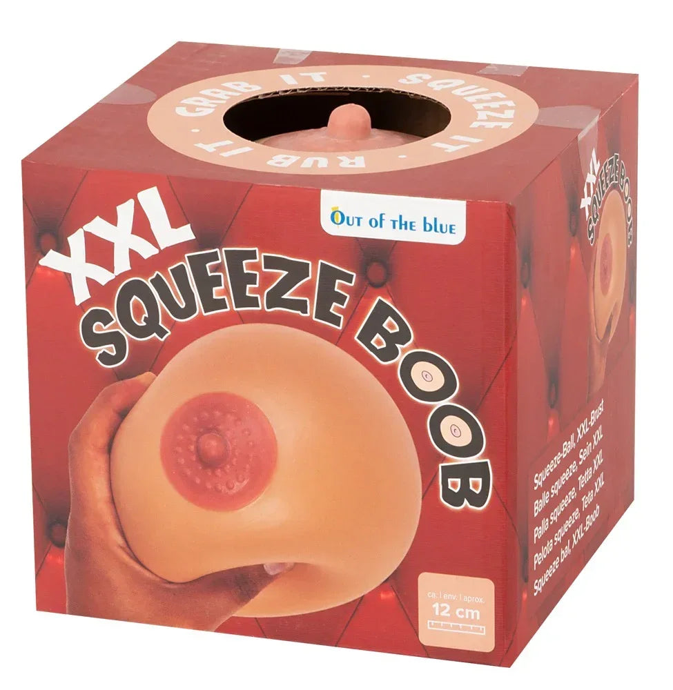 07008600000_verp @ Happytoys Sexshop: online sex shop for Feeling Happy & Easy π the erotic store owned by a woman