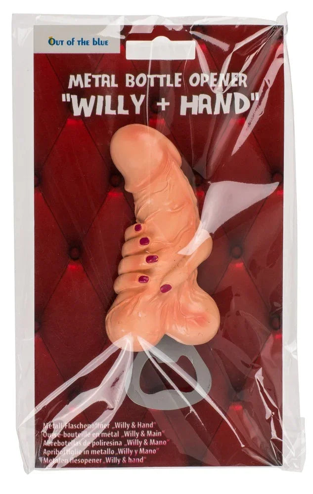 07011570000_verp @ Happytoys Sexshop: online sex shop for Feeling Happy & Easy π the erotic store owned by a woman