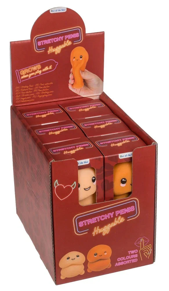 07013940000_verp @ Happytoys Sexshop: online sex shop for Feeling Happy & Easy π the erotic store owned by a woman