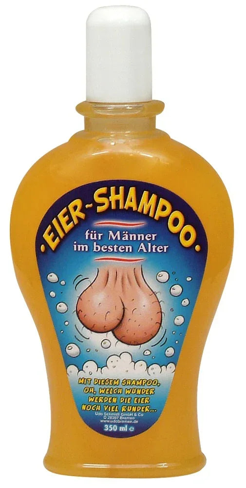 07702210000_nor_a @ Happytoys Sexshop: online sex shop for Feeling Happy & Easy π the erotic store owned by a woman