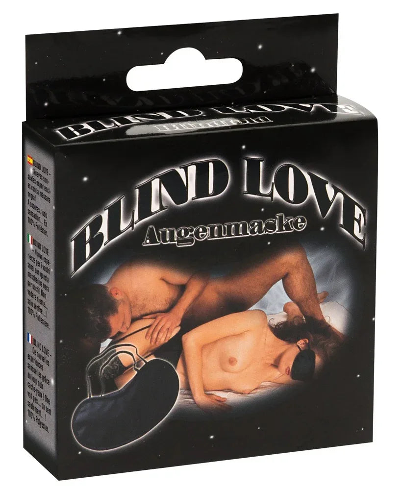07704000000_verp @ Happytoys Sexshop: online sex shop for Feeling Happy & Easy π the erotic store owned by a woman