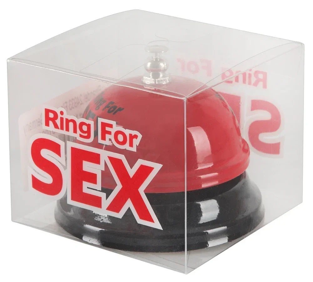 07728100000_verp @ Happytoys Sexshop: online sex shop for Feeling Happy & Easy π the erotic store owned by a woman
