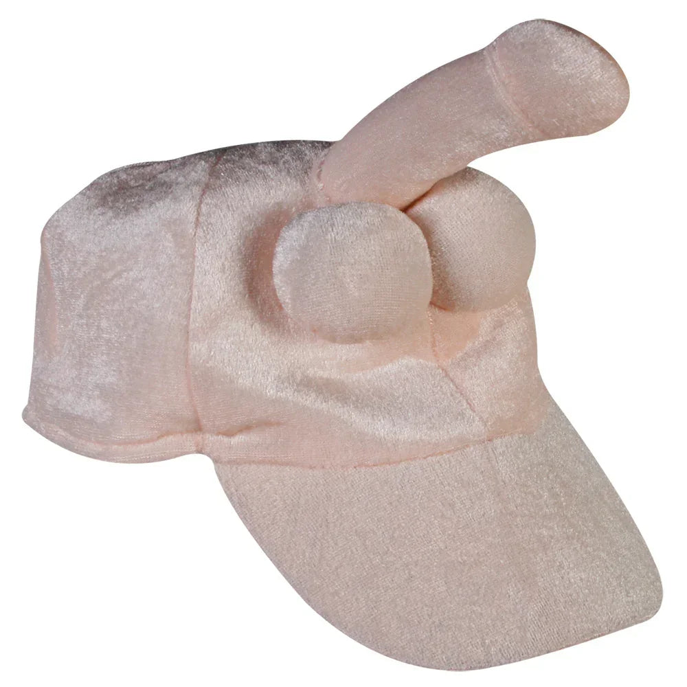 07729760000 @ Happytoys Sexshop: online sex shop for Feeling Happy & Easy π the erotic store owned by a woman