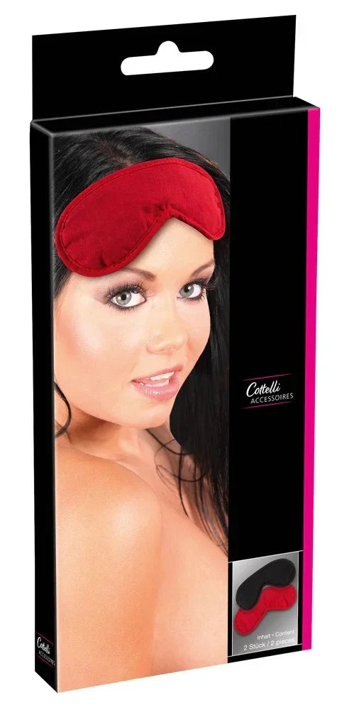 07735140000_verp @ Happytoys Sexshop: online sex shop for Feeling Happy & Easy π the erotic store owned by a woman