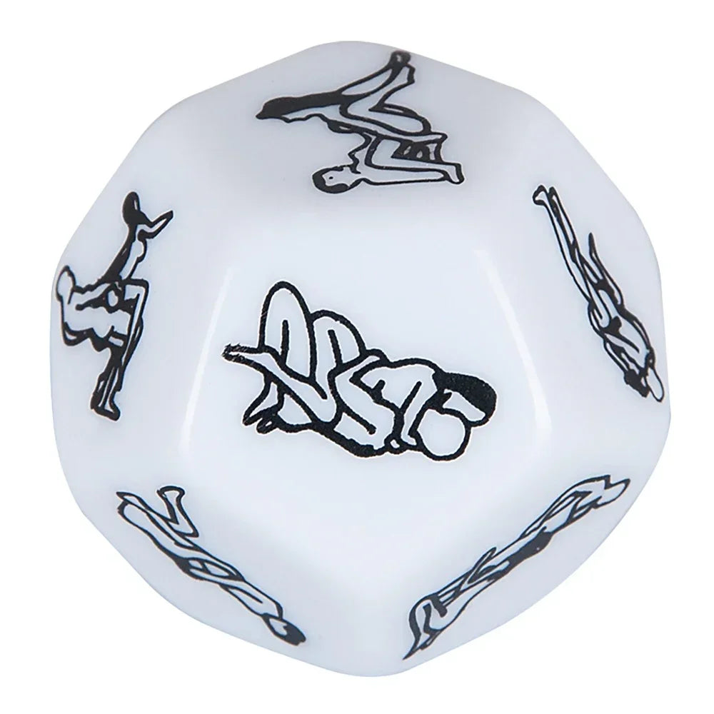 07741700000_nor_a_e80f0d9e-35e7-4b67-b3a7-7783b5867594 @ Happytoys Sexshop: online sex shop for Feeling Happy & Easy π the erotic store owned by a woman