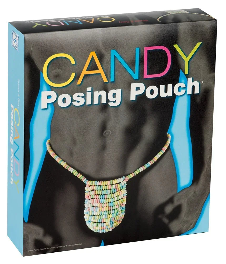 07758350000_verp @ Happytoys Sexshop: online sex shop for Feeling Happy & Easy π the erotic store owned by a woman