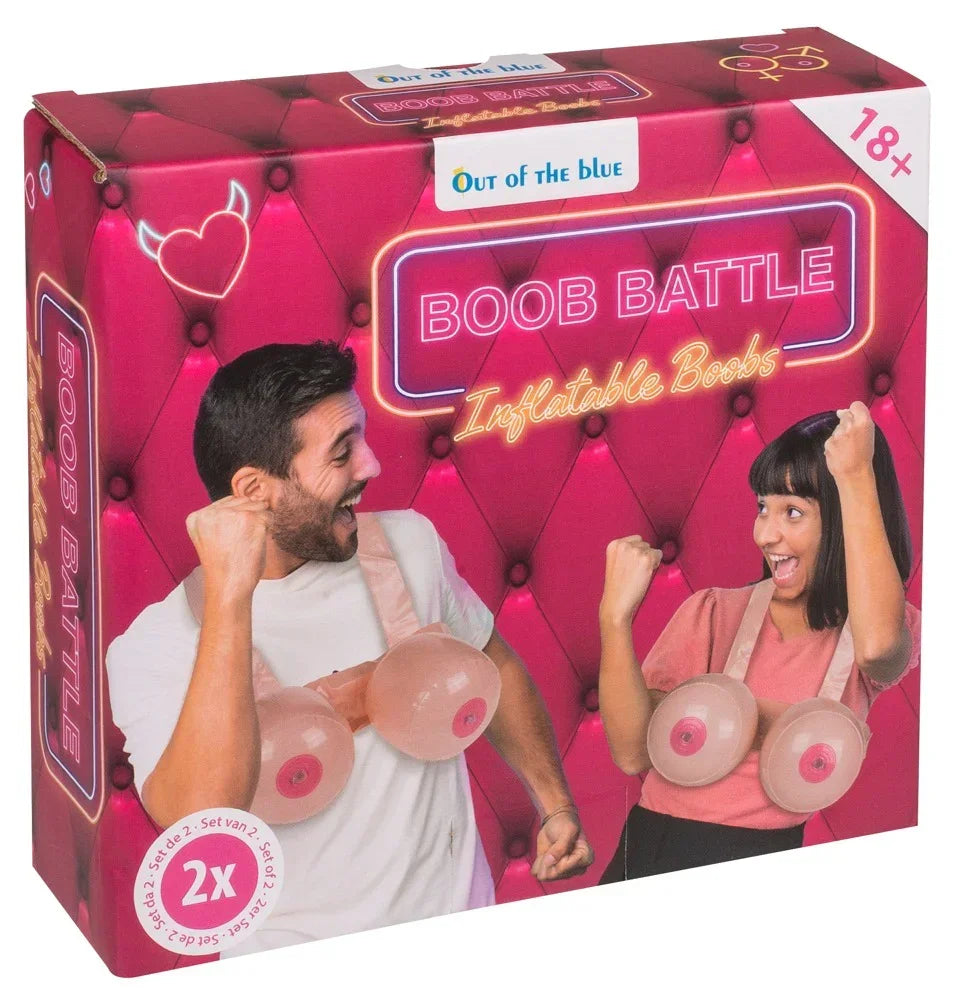 07818350000_verp_d2aa294a-dc36-4065-957e-93a8a80d7020 @ Happytoys Sexshop: online sex shop for Feeling Happy & Easy π the erotic store owned by a woman