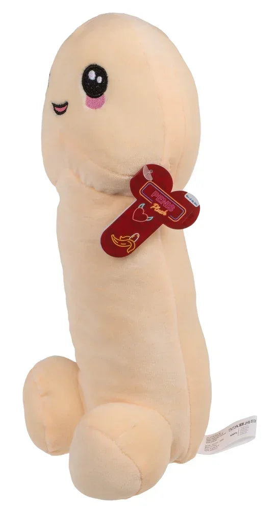 07818600000_nor_a_e5c6653e-e0a4-4423-a6ff-c5ffa6c15851 @ Happytoys Sexshop: online sex shop for Feeling Happy & Easy π the erotic store owned by a woman