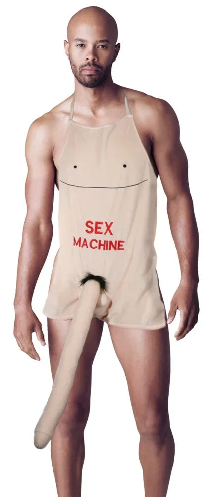 07818860000_nor_a @ Happytoys Sexshop: online sex shop for Feeling Happy & Easy π the erotic store owned by a woman