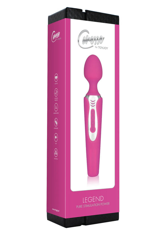 10102_PINK_02 @ Happytoys Sexshop: online sex shop for Feeling Happy & Easy π the erotic store owned by a woman