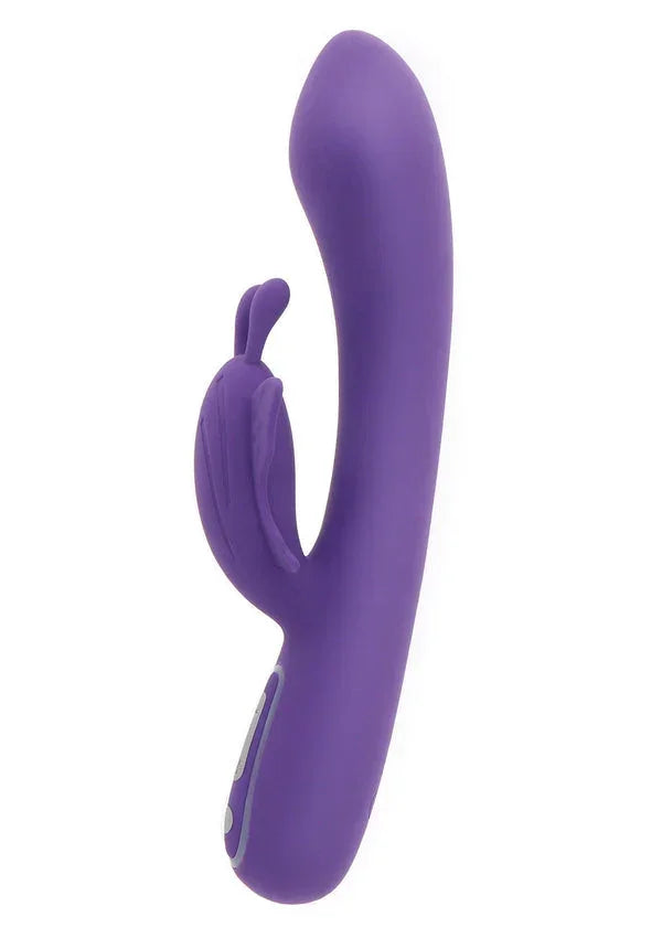 10267_PURPLE_03 @ Happytoys Sexshop: online sex shop for Feeling Happy & Easy ๐ the erotic store owned by a woman