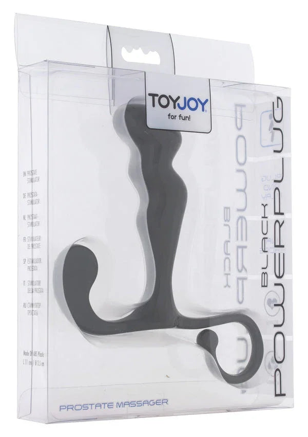 10457_BLACK_02 @ Happytoys Sexshop: online sex shop for Feeling Happy & Easy π the erotic store owned by a woman