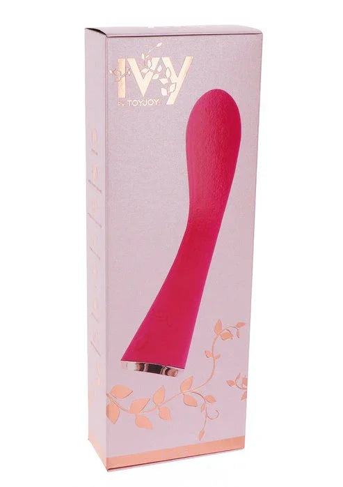 10521_PINK_02_79e95636-a061-422e-9f50-339d5109ed21 @ Happytoys Sexshop: online sex shop for Feeling Happy & Easy π the erotic store owned by a woman