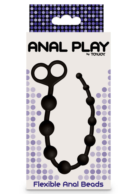 10591_BLACK_02 | bestel discreet online bij Happytoys, de erotische webshop geleid door een vrouw.