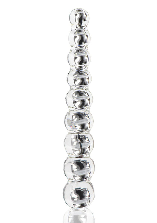10610_CLEAR_07 @ Happytoys Sexshop: online sex shop for Feeling Happy & Easy π the erotic store owned by a woman