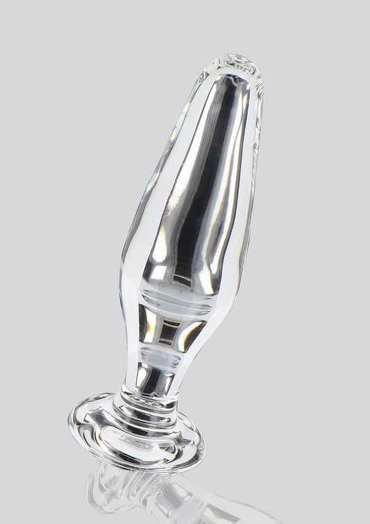 10613_CLEAR_01 @ Happytoys Sexshop: online sex shop for Feeling Happy & Easy π the erotic store owned by a woman