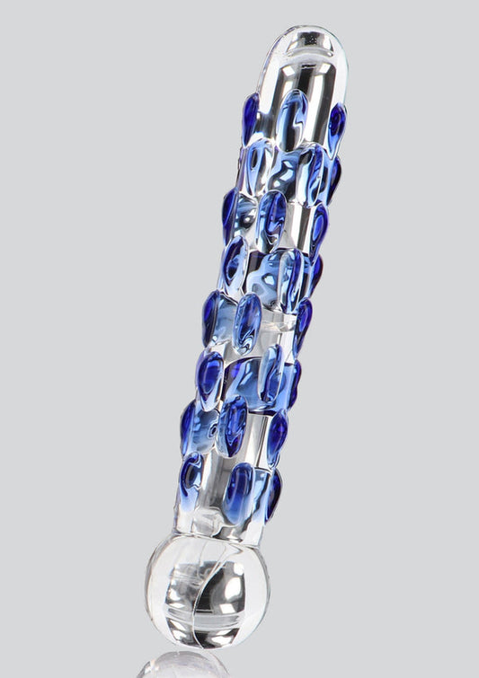 10614_CLEAR_01 @ Happytoys Sexshop: online sex shop for Feeling Happy & Easy π the erotic store owned by a woman
