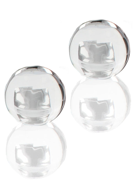 10616_CLEAR_07 @ Happytoys Sexshop: online sex shop for Feeling Happy & Easy π the erotic store owned by a woman