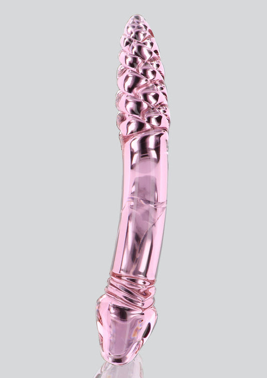 10617_CLEAR_01 @ Happytoys Sexshop: online sex shop for Feeling Happy & Easy π the erotic store owned by a woman