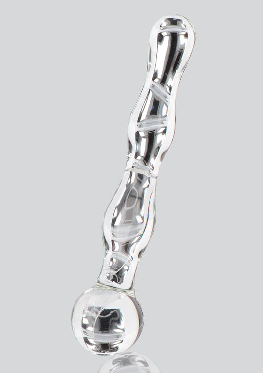 10618_CLEAR_01 @ Happytoys Sexshop: online sex shop for Feeling Happy & Easy π the erotic store owned by a woman