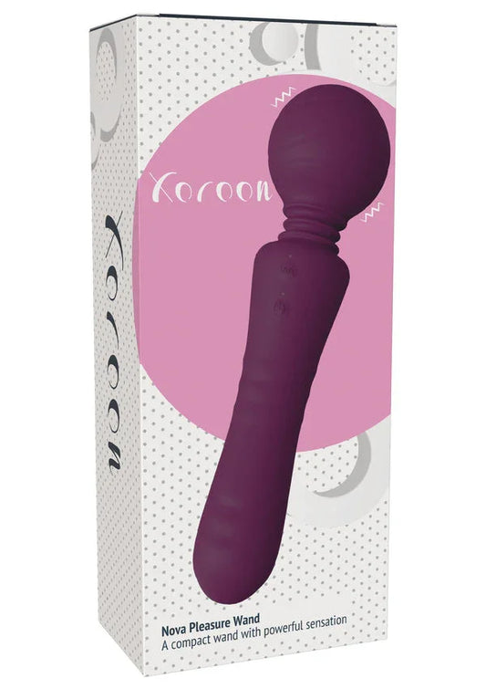11152_PURPLE_02 @ Happytoys Sexshop: online sex shop for Feeling Happy & Easy π the erotic store owned by a woman