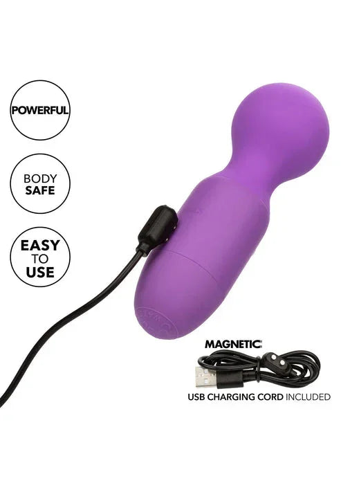 11900_PURPLE_08_23cdb61a-f670-4a6a-9021-d3b13ac794b0 @ Happytoys Sexshop: online sex shop for Feeling Happy & Easy ๐ the erotic store owned by a woman