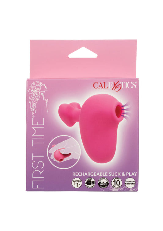 11905_PINK_02 | bestel discreet online bij Happytoys, de erotische webshop geleid door een vrouw.