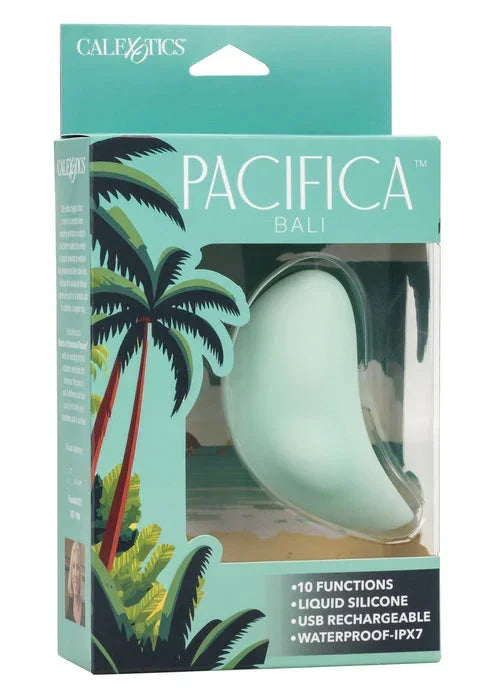 11920_AQUA_02_d163f532-e940-4466-a5de-bf18b9660e3c @ Happytoys Sexshop: online sex shop for Feeling Happy & Easy π the erotic store owned by a woman