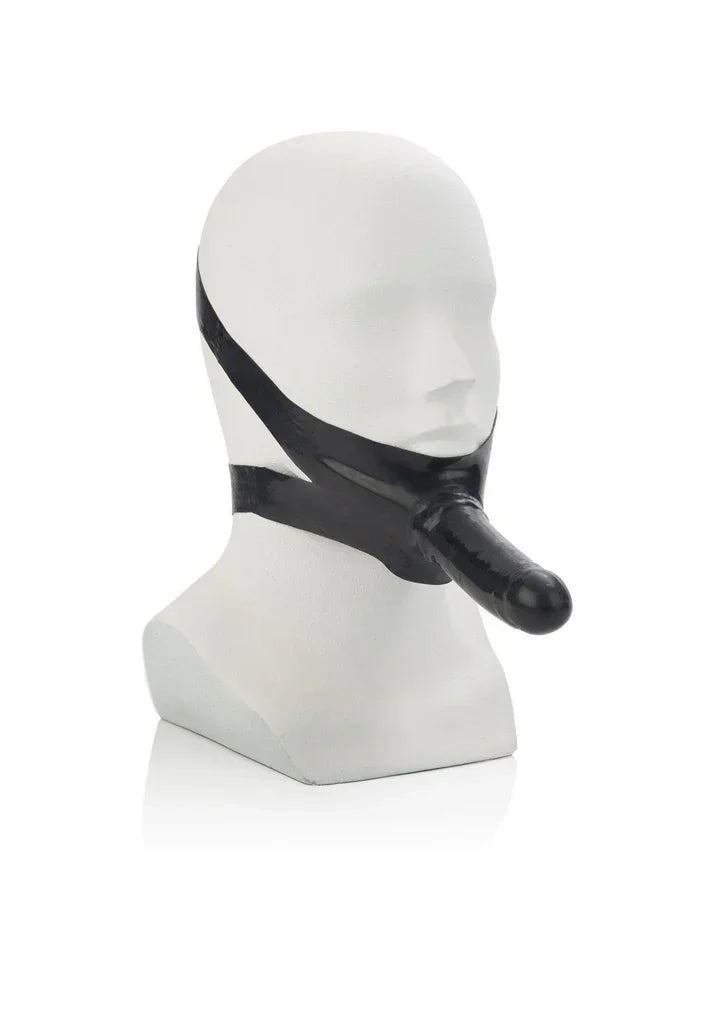 13622_black @ Happytoys Sexshop: online sex shop for Feeling Happy & Easy π the erotic store owned by a woman