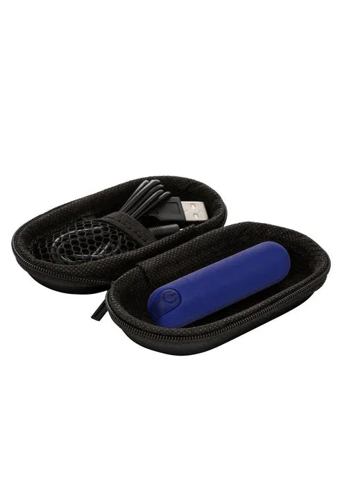 14021_BLUE_012 @ Happytoys Sexshop: online sex shop for Feeling Happy & Easy ๐ the erotic store owned by a woman