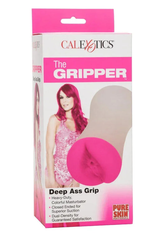 14155_PINK_02 @ Happytoys Sexshop: online sex shop for Feeling Happy & Easy π the erotic store owned by a woman