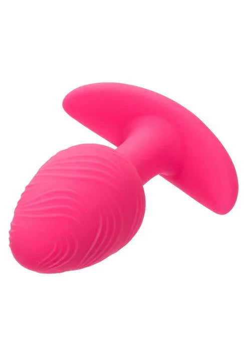 14659_GLOW_04_33e09015-20be-4a28-ab1a-51a353e33592 @ Happytoys Sexshop: online sex shop for Feeling Happy & Easy 😊 the erotic store owned by a woman