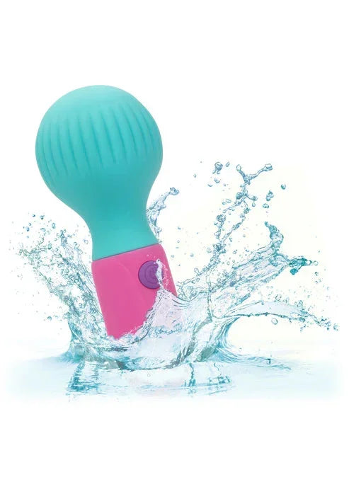 14736_BLUE_06 @ Happytoys Sexshop: online sex shop for Feeling Happy & Easy ๐ the erotic store owned by a woman