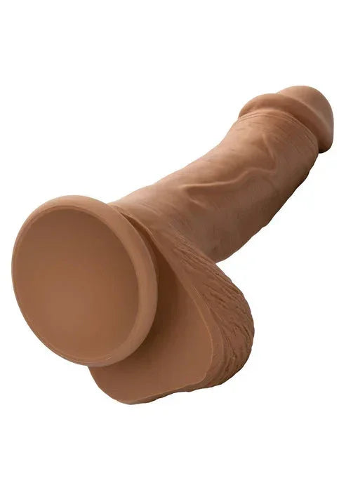 14746_BROWN_07_c0c3e486-a4f5-4aa5-95a8-b7cf6852d791 @ Happytoys Sexshop: online sex shop for Feeling Happy & Easy π the erotic store owned by a woman