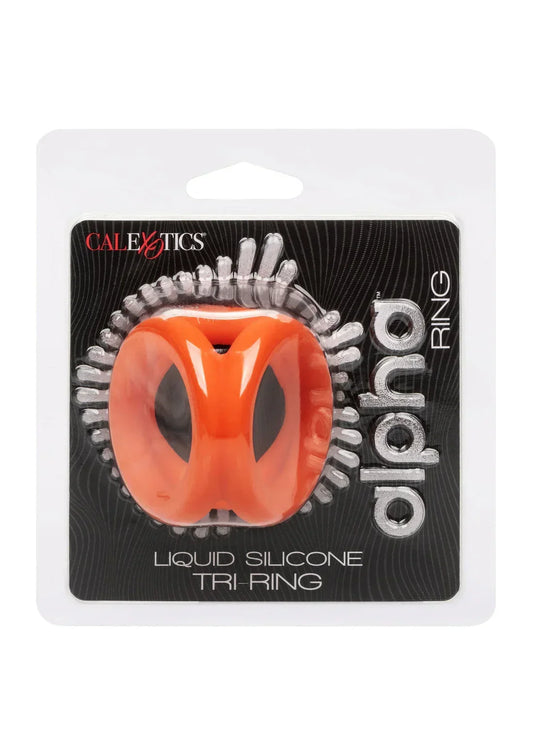 14858_ORANGE_02_4f178b44-2471-4e3f-9efa-947e5825a799 @ Happytoys Sexshop: online sex shop for Feeling Happy & Easy π the erotic store owned by a woman