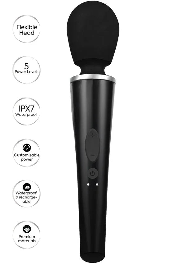 15000_BLACK_07 @ Happytoys Sexshop: online sex shop for Feeling Happy & Easy ๐ the erotic store owned by a woman