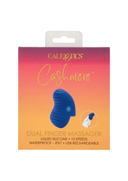 16503_BLUE_02 @ Happytoys Sexshop: online sex shop for Feeling Happy & Easy ๐ the erotic store owned by a woman