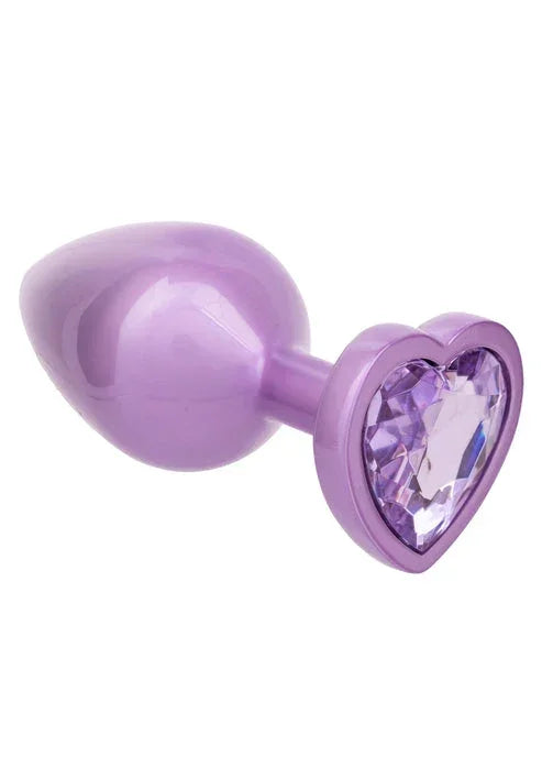 16517_PURPLE_06 @ Happytoys Sexshop: online sex shop for Feeling Happy & Easy π the erotic store owned by a woman