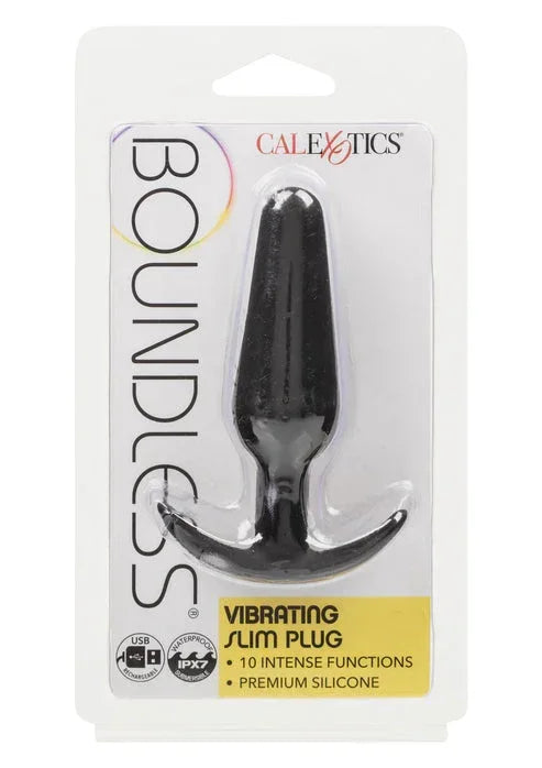 16663_BLACK_02 @ Happytoys Sexshop: online sex shop for Feeling Happy & Easy π the erotic store owned by a woman