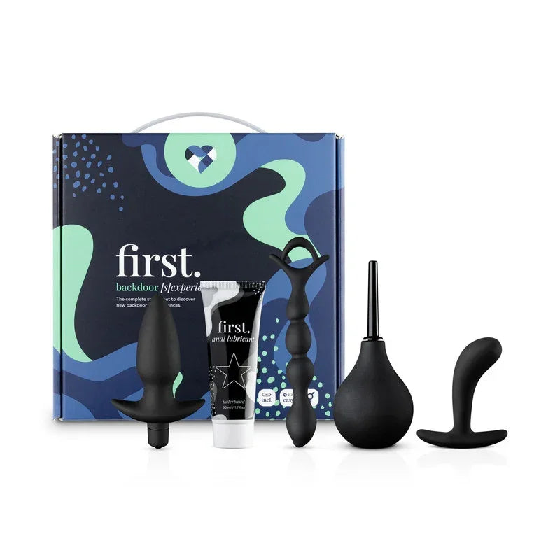 1666964929.lbx04-02_5 @ Happytoys Sexshop: online sex shop for Feeling Happy & Easy π the erotic store owned by a woman