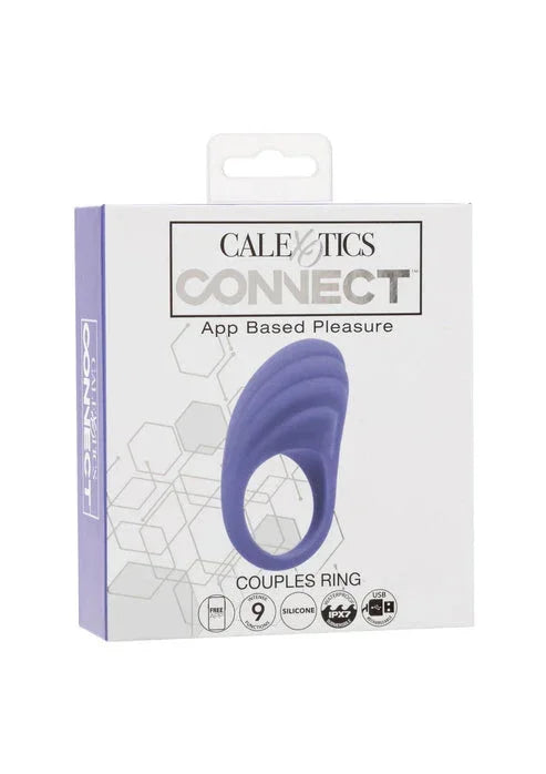 16730_PURPLE_02_1a6accf8-9390-45a8-bc5d-ab248d28d68f @ Happytoys Sexshop: online sex shop for Feeling Happy & Easy π the erotic store owned by a woman