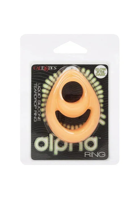 16744_GLOW_02_2c1bb14a-f9ef-496f-a52a-9b136c949b39 @ Happytoys Sexshop: online sex shop for Feeling Happy & Easy π the erotic store owned by a woman