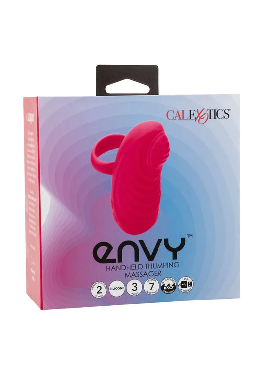16761_PINK_02_b8f260e1-6fc7-4124-97e7-3dff6c8eaeba @ Happytoys Sexshop: online sex shop for Feeling Happy & Easy ๐ the erotic store owned by a woman