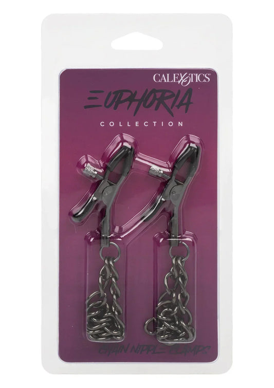 16770_BLACK_02_eef103c0-ce39-412d-bd45-b646d9e34b86 @ Happytoys Sexshop: online sex shop for Feeling Happy & Easy π the erotic store owned by a woman