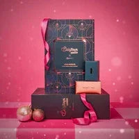 1763644810.lbx-ac25-01 @ Happytoys Sexshop: online sex shop for Feeling Happy & Easy π the erotic store owned by a woman