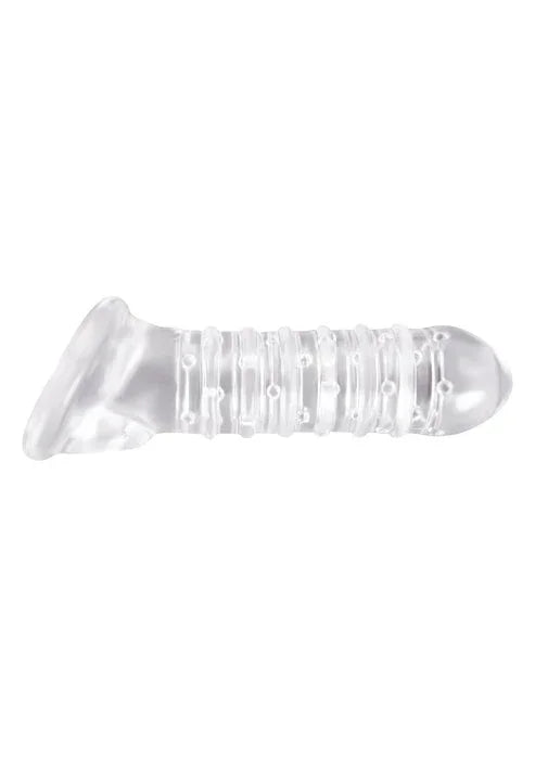 18367_TRANSPA_01_82f3b05e-bf55-4876-8f82-64ed910ff177 @ Happytoys Sexshop: online sex shop for Feeling Happy & Easy π the erotic store owned by a woman