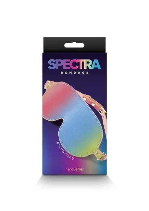 19120_RAINBOW_02 @ Happytoys Sexshop: online sex shop for Feeling Happy & Easy π the erotic store owned by a woman