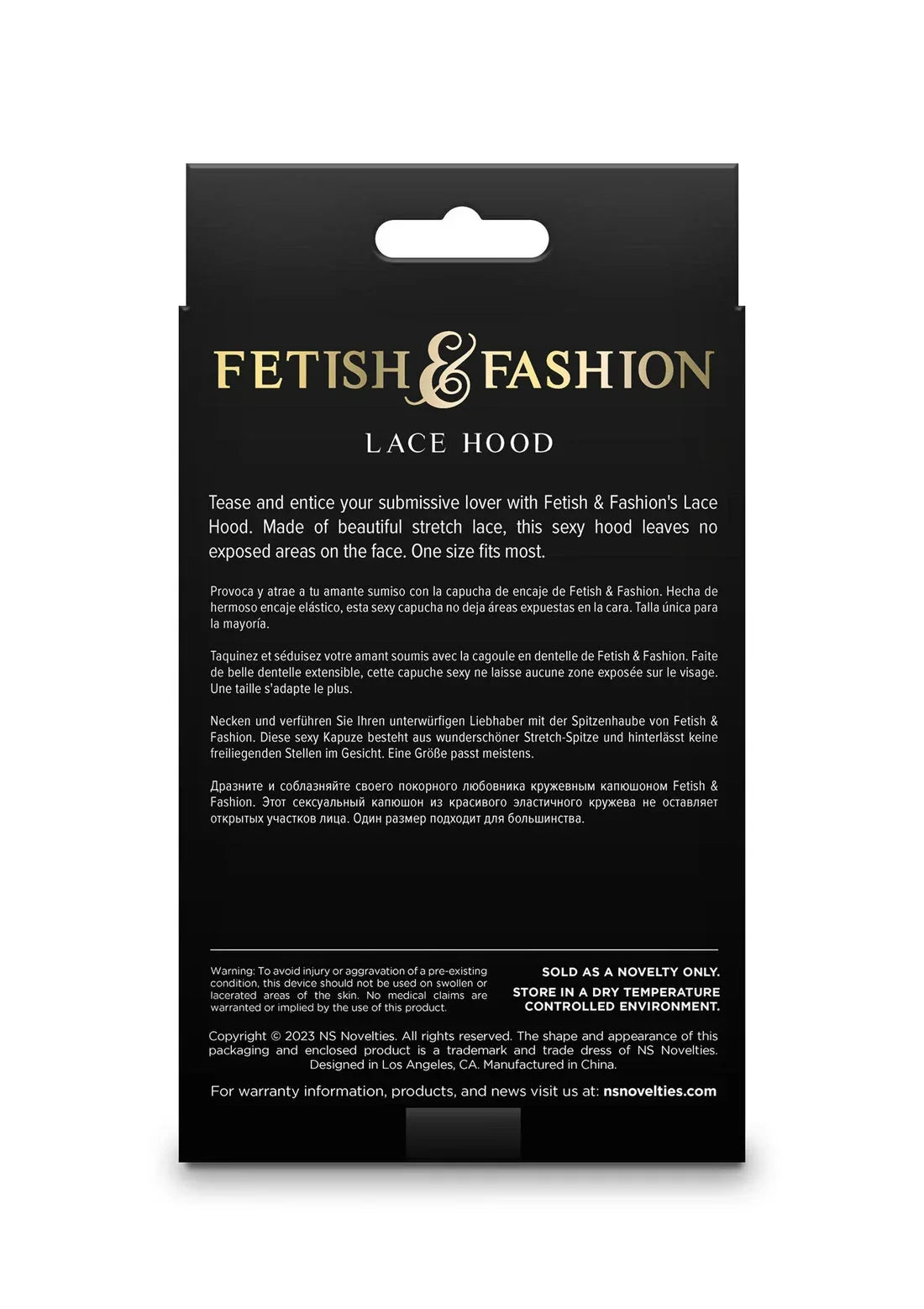 19240_WHITE_03 @ Happytoys Sexshop: online sex shop for Feeling Happy & Easy 😊 the erotic store owned by a woman