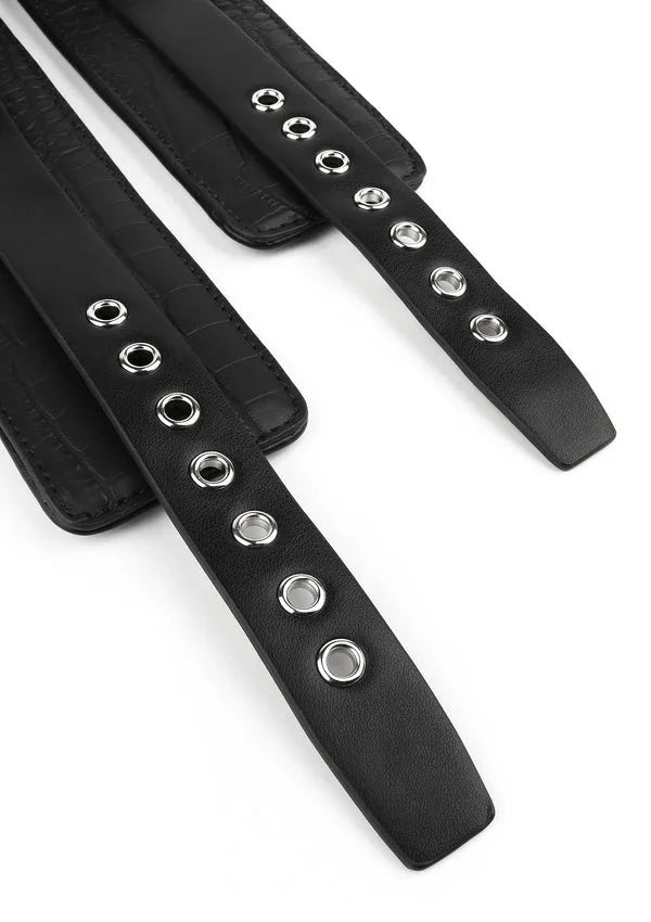 24030_BLACK_06 @ Happytoys Sexshop: online sex shop for Feeling Happy & Easy 😊 the erotic store owned by a woman
