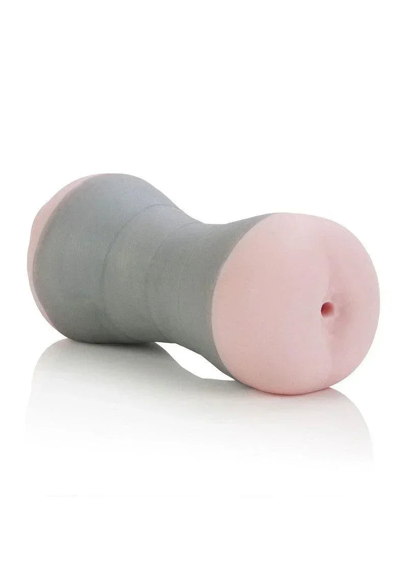 25-mond-en-anus-Masturbator-Happytoys-Sexshop-liever-Happy-dan-Easy-4216 @ Happytoys Sexshop: online sex shop for Feeling Happy & Easy 😊 the erotic store owned by a woman